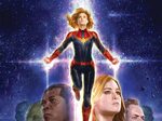 1024x768 Captain Marvel 5k New Art 1024x768 Resolution HD 4k